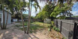 131 Puffin Court, Royal Palm Beach, FL 33411 Gallery 17