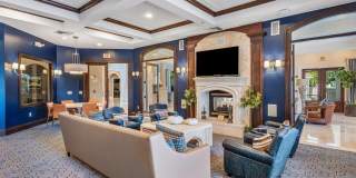 1408 Tuscany Way Gallery 32