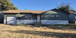 5403 Avenue B Gallery 1