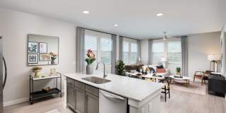 Allora Alamo Heights Allora Alamo Heights Gallery 22