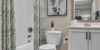 The Pointe at Heritage Gallery 11