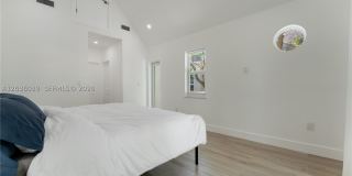 3125 Paola Dr 3125 Paola Dr Gallery 22