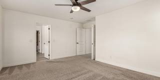 390 W Wisteria Place Gallery 17