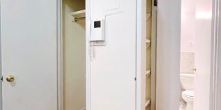 121 E 89th St Gallery 7