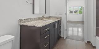 2100 Acklen Flats Gallery 14