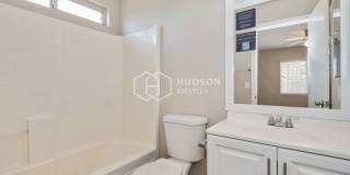 12033 West Aster Drive Gallery 15