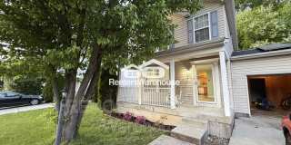 2816 Profitt Path Gallery 1