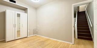 1004 GIRARD Street NW Gallery 27