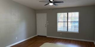 214 White Drive Apt F - 1 Gallery 2