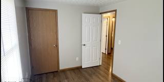 4818 Gilhem Ct Gallery 9