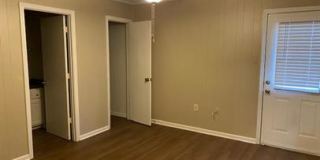 306 Mildred Street - B Gallery 6