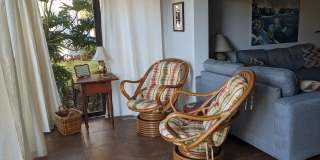 5160 Willow Links Gallery 1