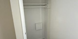 1206 Hamilton Dr. Gallery 7