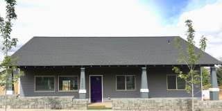Single level home in SW Bend, close to the Old Mill! Gallery 1