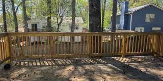 1155 Riverside Trace Gallery 19