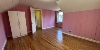 10744 Southeast 29th Avenue 10744 Southeast 29th Avenue Gallery 39