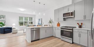 The Sanctuary at Winchester West Gallery 1