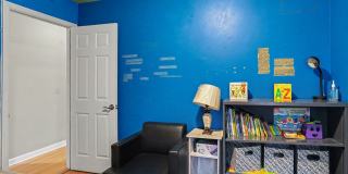 3809 ELLERSLIE Avenue Gallery 18