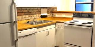 606 W Surf Gallery 7