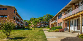 Campus Gardens Gallery 20