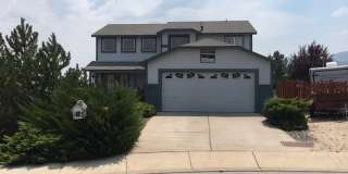 6900 Calusa Court Reno, NV 89523 Gallery 1