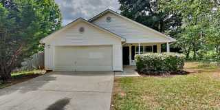 4761 Tuong Yen Court Gallery 1