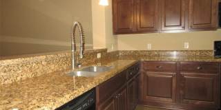 2907 Old Ironsides Drive Gallery 13