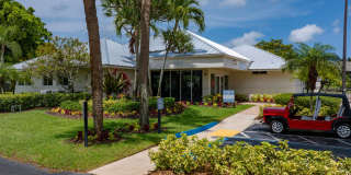 Cirq 5100 Gallery 25