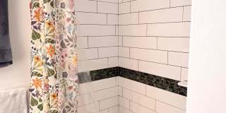 1507 N RODNEY Street Gallery 50