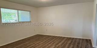7470 Miami Lakes Dr Gallery 7