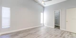 29806 MORNINGMIST DRIVE Gallery 20