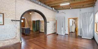 1500 East Madison Street Gallery 3