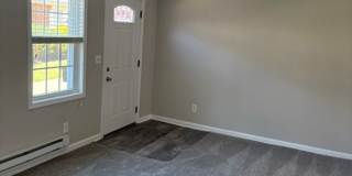 Village of Fayetteville Townhouse for Rent Village of Fayetteville Townhouse for Rent Gallery 5