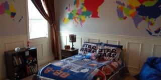 Room in 3 Bedroom Home at 109 Windy Creek Ln Gallery 20