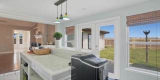 6826 Sahara Drive Gallery 36