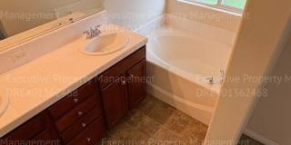 13306 Cheyenne Mountain Drive Gallery 27