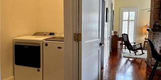 2126 DUBLIN Street Gallery 14