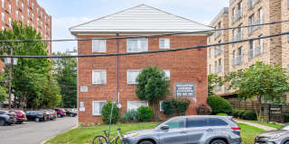 4314 N. Carlin Springs Rd, Unit#17 Gallery 17