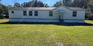 31326 TYNDALL ROAD Gallery 1