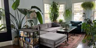 2145 Dorchester Ave Gallery 5