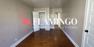 Charming 2 Bedroom, 1 Bath Home – Refinished Hardwood Floors, Detached Garage & More! Gallery 9