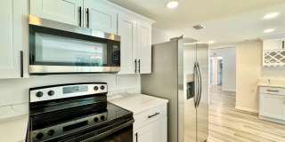 4282 Rudder Way Gallery 23