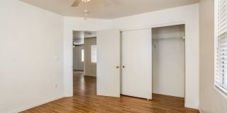 1236 La Ballena Trail Gallery 22