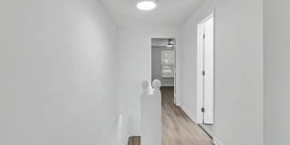 1028 KENYON Street NW Gallery 9