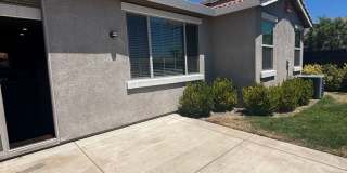 Solar - Whitney Ranch The Ridge: Beautiful Single Story, Immaculate 3Bed 2 Bathroom,  Access to Ranch House & Pool! Gallery 30