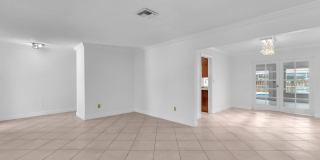 11762 NW 26th Court Gallery 11