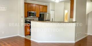 SPRING INTO A NEW HOME Gallery 8