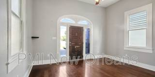 1225 St Ferdinand St Gallery 3