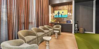 Vertis Green Hills Gallery 73
