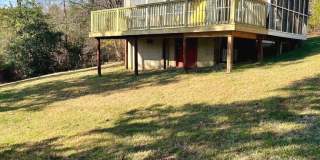 265 HILL CLIMB Gallery 1